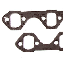 Load image into Gallery viewer, BBK 1575 - Ford SBF 302 351 1-5/8 Exhaust Header Gasket Set