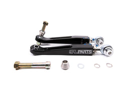 SPL Parts SPL FLCA F3X FITS 2012+ BMW 3 Series/4 Series F3X Front Lower Control Arms