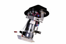 Load image into Gallery viewer, Aeromotive 18096 FITS 05-21 Dodge Charger/Challenger 450 Dual Drop-In Phantom System