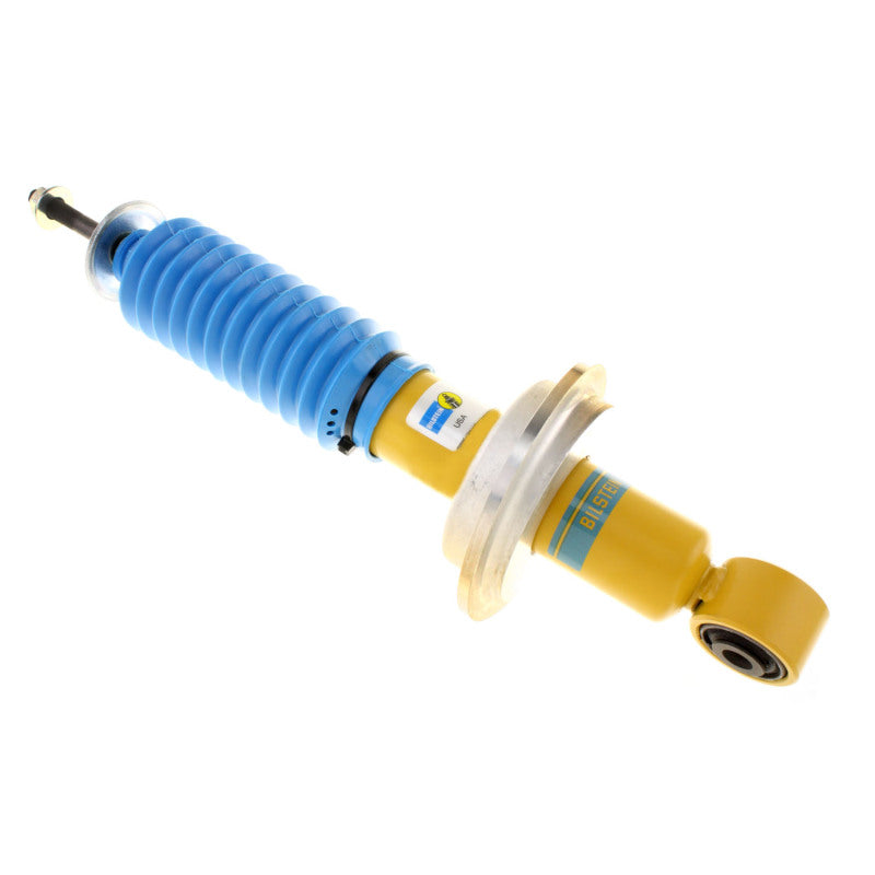 Bilstein 24-197656 - B6 2004 Nissan Pathfinder Armada LE Front 46mm Monotube Shock Absorber