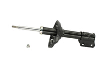 Load image into Gallery viewer, KYB Shocks &amp; Struts Excel-G Front Left SUBARU Forester 2006-08