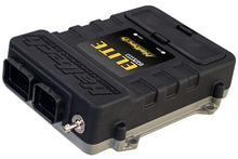 Load image into Gallery viewer, Haltech HT-151304 - Elite 2500 Premium Universal Wire-In Harness ECU Kit