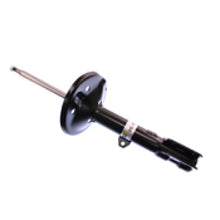 Load image into Gallery viewer, Bilstein 22-151100 - B4 2000 Toyota RAV4 Base Front Right Twintube Strut Assembly