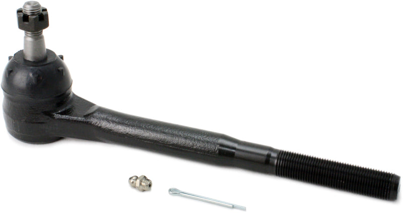 Ridetech 78-88 GM G-Body E-Coated Outer Tie Rod End