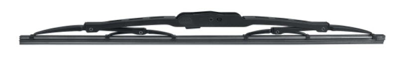 Hella 9XW398114016/I - Standard Wiper Blade 16inSingle