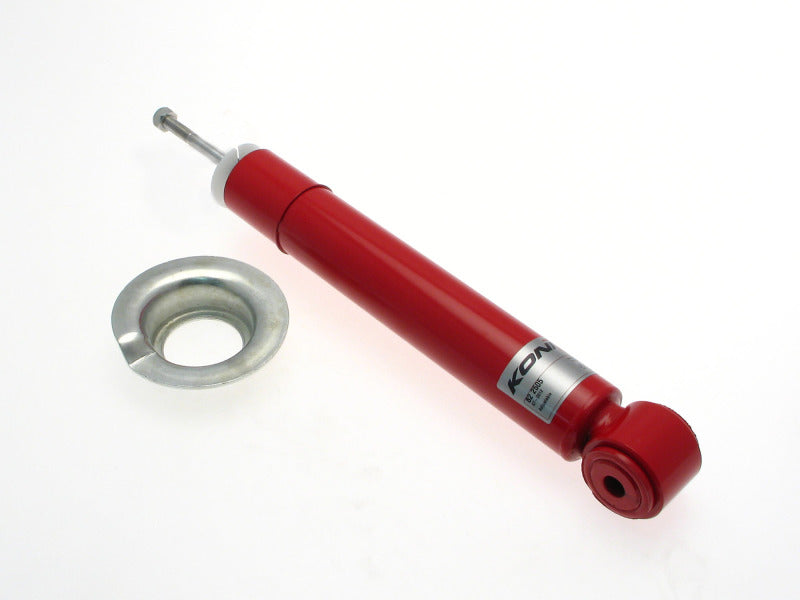 KONI 82 2505 - Koni Heavy Track (Red) Shock 10/99-06 Mitsubishi Montero (4WD)Front