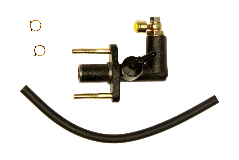 Exedy MC495 Exedy OE 1993-1995 Mazda RX-7 R2 Master Cylinder - free shipping - Fastmodz