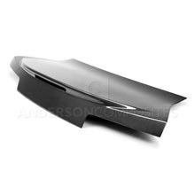 Load image into Gallery viewer, Anderson Composites AC-TL14CHCAM-OE FITS 14-15 Chevrolet Camaro Type-OE Decklid