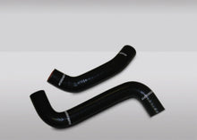 Load image into Gallery viewer, Mishimoto MMHOSE-WRX-01BK FITS 01-07 Subaru WRX / WRX STI Black Silicone Hose Kit