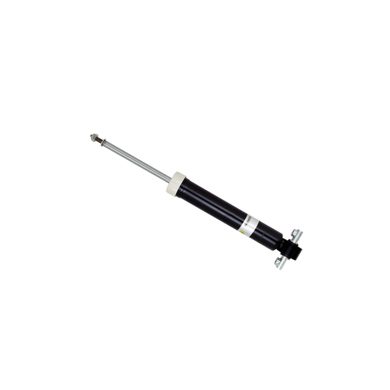 Bilstein 19-250335 - B4 13-16 Ford Fusion Replacement Rear Twintube Shock Absorber