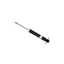 Load image into Gallery viewer, Bilstein 19-250335 - B4 13-16 Ford Fusion Replacement Rear Twintube Shock Absorber