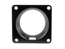Load image into Gallery viewer, Skunk2 Racing 309-05-0025 -  -Skunk2 90mm K Series Throttle Body Adapter