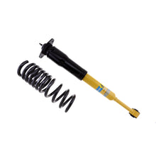 Load image into Gallery viewer, Bilstein 46-234377 - B12 (Pro-Kit) 06-10 Dodge Charger V6/V8 2.7L/3.5L/5.7L Front &amp; Rear Suspension Kit