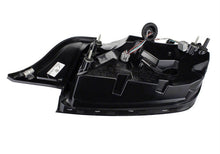 Load image into Gallery viewer, Ford Racing M-13504-MC FITS Ford Performance 2018+ Mustang Clear Tail Lamp Kit (Pair)