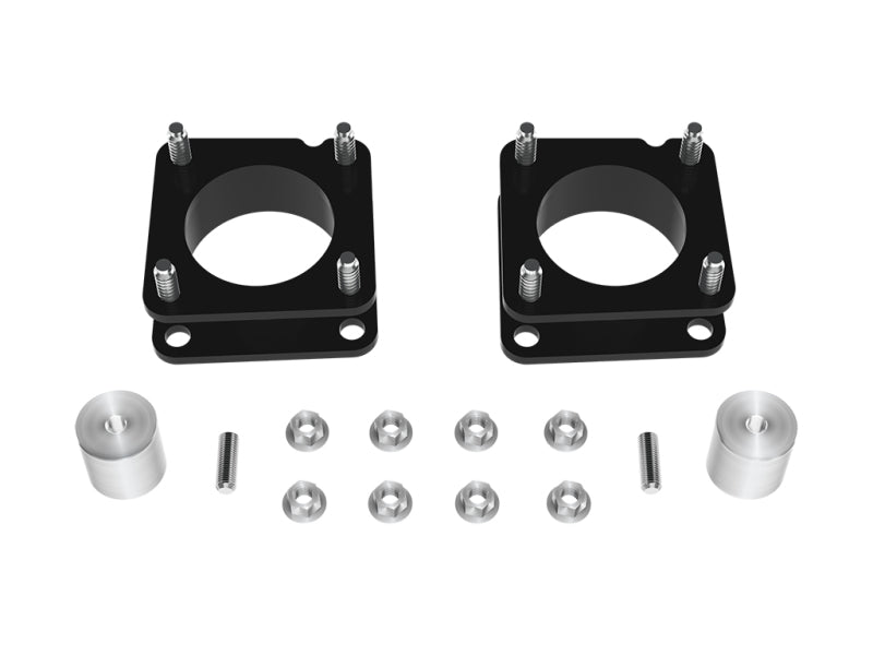 ICON IVD4111 FITS 2022+ Toyota Tundra 2.25in Front Spacer Kit