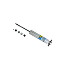 Load image into Gallery viewer, Bilstein 24-062107 FITS 5100 Series 92-99 Suburban Base Front 46mm Monotube Shock Absorber