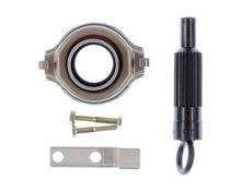 Load image into Gallery viewer, Exedy MBAK100 FITS 1996-1996 Mitsubishi Lancer Evolution IV L4 Hyper Series Accessory Kit