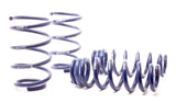 H&R 29187-5 FITS 08-11 BMW 335d Sedan E90 Sport Spring
