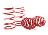 H&R 29754-2 FITS 96-02 BMW Z3 6 Cyl RC Sport Spring