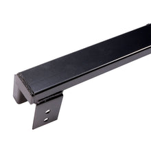 Load image into Gallery viewer, BBK 2506 FITS 79-93 Mustang Subframe Connector Full Length Standard Style