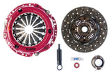 Exedy 16805 FITS 16805 - 1996-2002 Toyota 4Runner V6 Stage 1 Organic Clutch