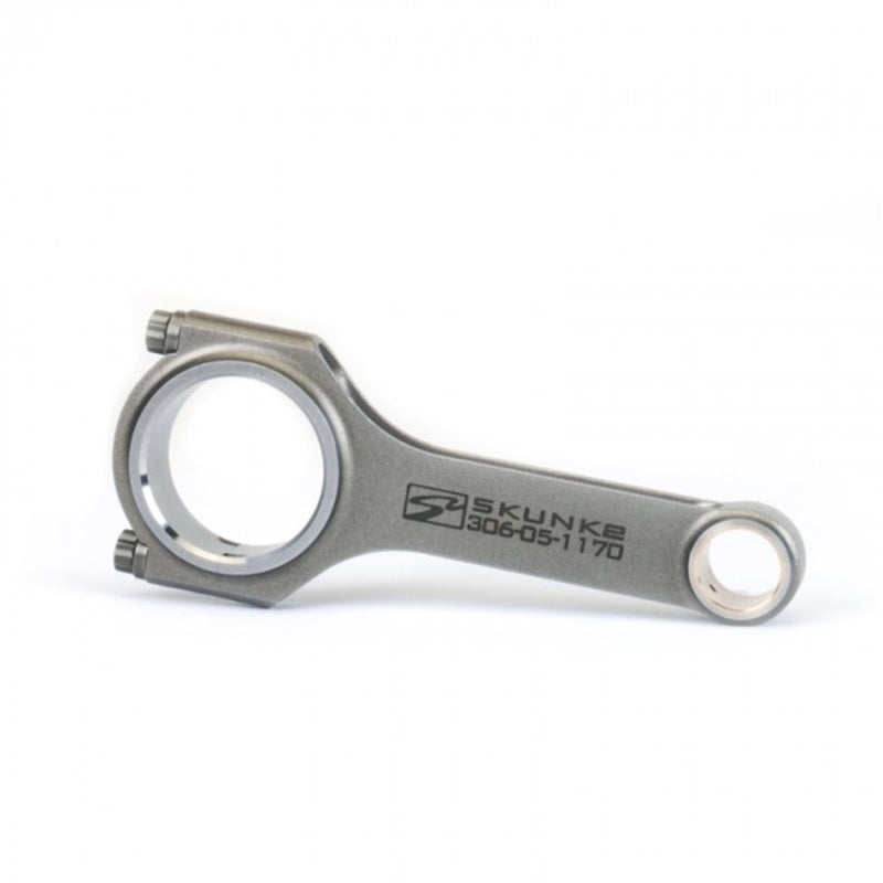 Skunk2 Racing 306-05-1170 -  -Skunk2 Alpha Series Honda H22A Connecting Rods