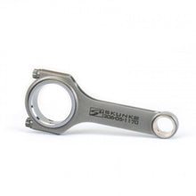 Load image into Gallery viewer, Skunk2 Racing 306-05-1170 -  -Skunk2 Alpha Series Honda H22A Connecting Rods