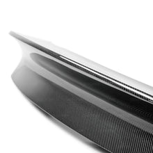 Load image into Gallery viewer, Seibon RS1213HDCV2D-C FITS 12-13 Honda Civic 2DR C-Style Carbon Fiber Rear Spoiler