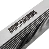 Mishimoto MMTC-SUP-20 FITS MMTC-SUP-20 FITS 2020+ Toyota Supra GR 3.0L Automatic Transmission Cooler