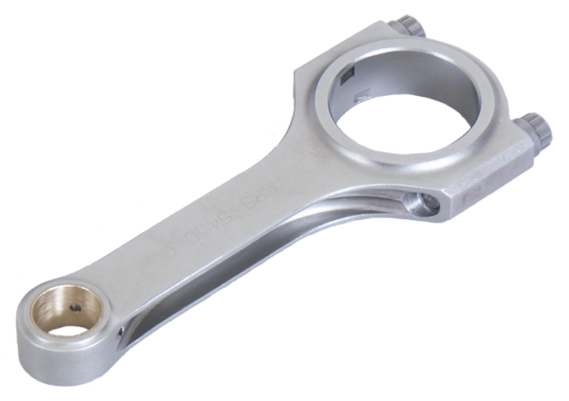 Eagle CRS5430A3D - Acura B18C1/5 Engine Connecting Rods (Set of 4)