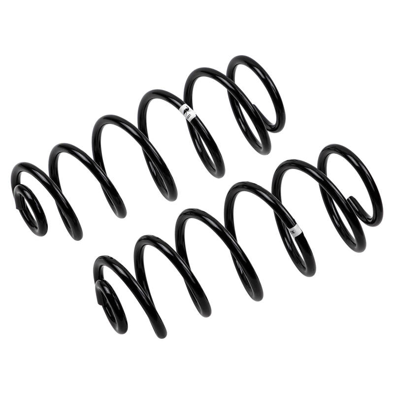 Old Man Emu 2617 - ARB / OME Coil Spring Rear Jeep Jk