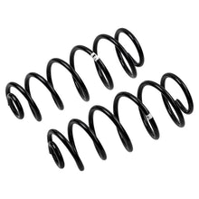 Load image into Gallery viewer, Old Man Emu 2617 - ARB / OME Coil Spring Rear Jeep Jk