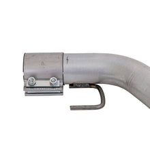 Load image into Gallery viewer, BBK 1770 FITS 05-10 Mustang 4.6 GT High Flow X Pipe With Catalytic Converters2-3/4