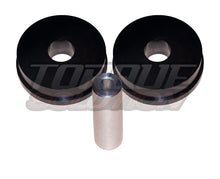Load image into Gallery viewer, Torque Solution TS-EV8-002 - Front Engine Mount Inserts : Mitsubishi Evolution 8/9 2003-2006