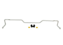 Load image into Gallery viewer, Whiteline BTR39 - 97-01 Toyota Camry/Solara MCV20/SXV20/SXV23 Rear Sway Bar 20mm