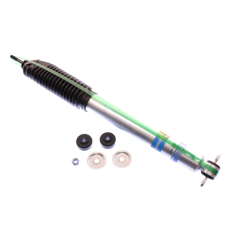 Bilstein 24-188197 FITS 24-188197 - 5100 Series 1984 Jeep Cherokee Base Front 46mm Monotube Shock Absorber