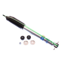 Load image into Gallery viewer, Bilstein 24-188197 FITS 24-188197 - 5100 Series 1984 Jeep Cherokee Base Front 46mm Monotube Shock Absorber