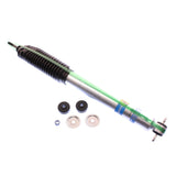 Bilstein 24-188197 FITS 24-188197 - 5100 Series 1984 Jeep Cherokee Base Front 46mm Monotube Shock Absorber