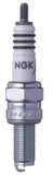 NGK 3521 - IX Iridium Spark Plug Box of 4 (CR9EIX)