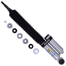 Load image into Gallery viewer, Bilstein 25-275131 - 5160 Series 98-07 Toyota Land Cruiser 46mm Monotube Shock Absorber
