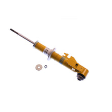 Load image into Gallery viewer, Bilstein 24-139397 - B6 2007 Mini Cooper Base Rear Right 36mm Monotube Shock Absorber