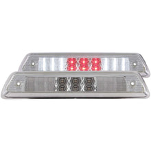 Load image into Gallery viewer, ANZO - [product_sku] - ANZO 2009-2014 Ford F-150 LED 3rd Brake Light Chrome B - Series - Fastmodz