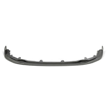 Load image into Gallery viewer, Seibon FL19TYCORHB-MB FITS 19-21 Toyota Corolla Hatchback MB-Style Carbon Fiber Front Lip