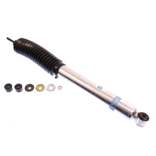 Load image into Gallery viewer, Bilstein 24-186728 - 5100 Series 2011 Toyota Tacoma Pre Runner Rear 46mm Monotube Shock Absorber