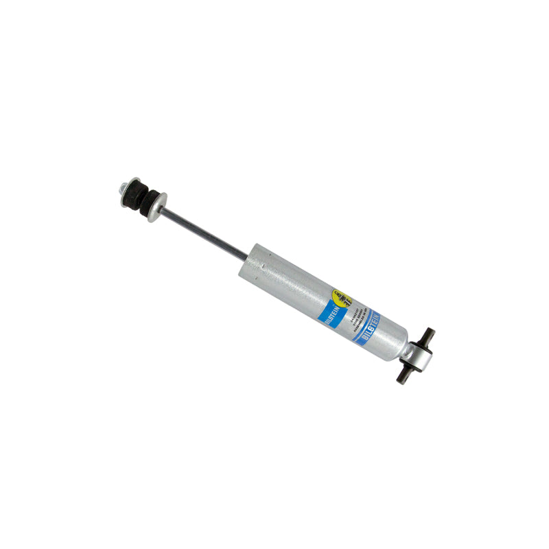 Bilstein 24-062107 FITS 5100 Series 92-99 Suburban Base Front 46mm Monotube Shock Absorber