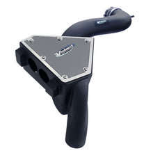 Load image into Gallery viewer, Volant 02-07 Dodge Ram 1500 4.7 V8 Pro5 Closed Box Air Intake System
