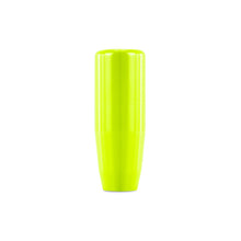 Load image into Gallery viewer, Mishimoto MMSK-NY - Shift KnobNeon Yellow