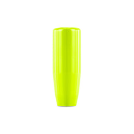 Mishimoto MMSK-NY - Shift KnobNeon Yellow