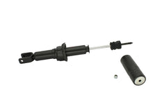 Load image into Gallery viewer, KYB Shocks &amp; Struts Excel-G Rear ACURA EL 1997-00 HONDA Civic 1996-00