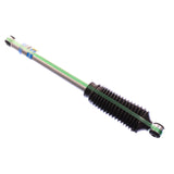 Bilstein 33-187501 FITS 33-187501 - 5100 Series 2009 Ford F-150 FX4 Rear 46mm Monotube Shock Absorber